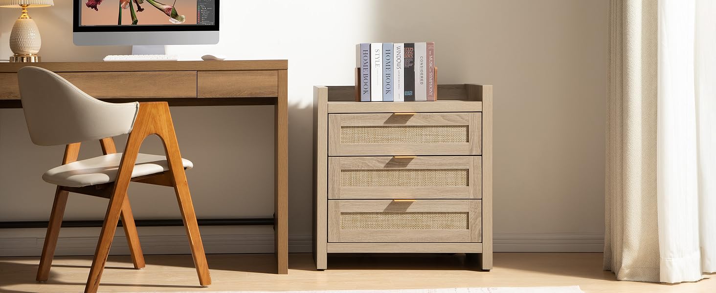 nightstand