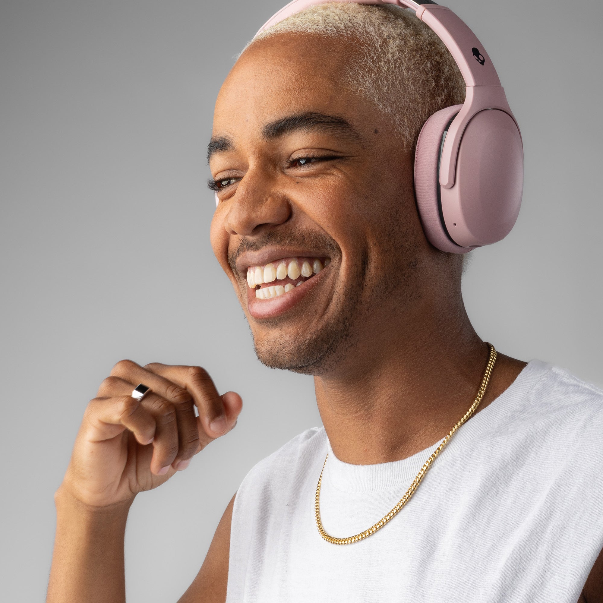 Over-ear headphones 540 Active