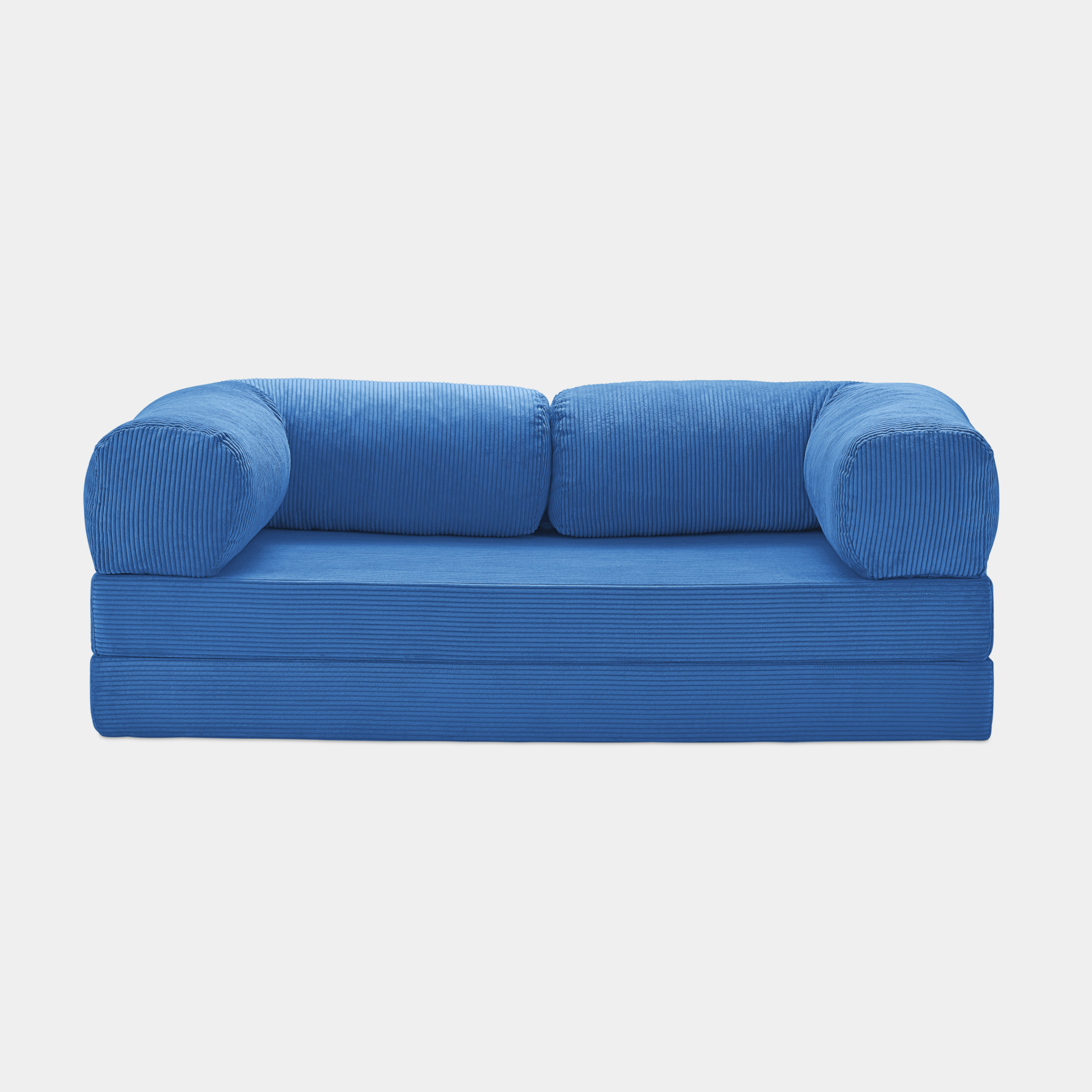 TEDDY™ Sofa