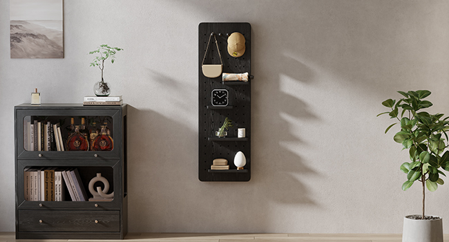 Efficient Home Organizer for Your Home