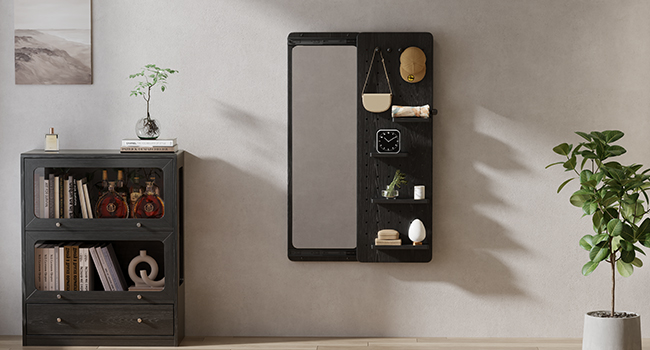 Efficient Home Organizer for Your Home