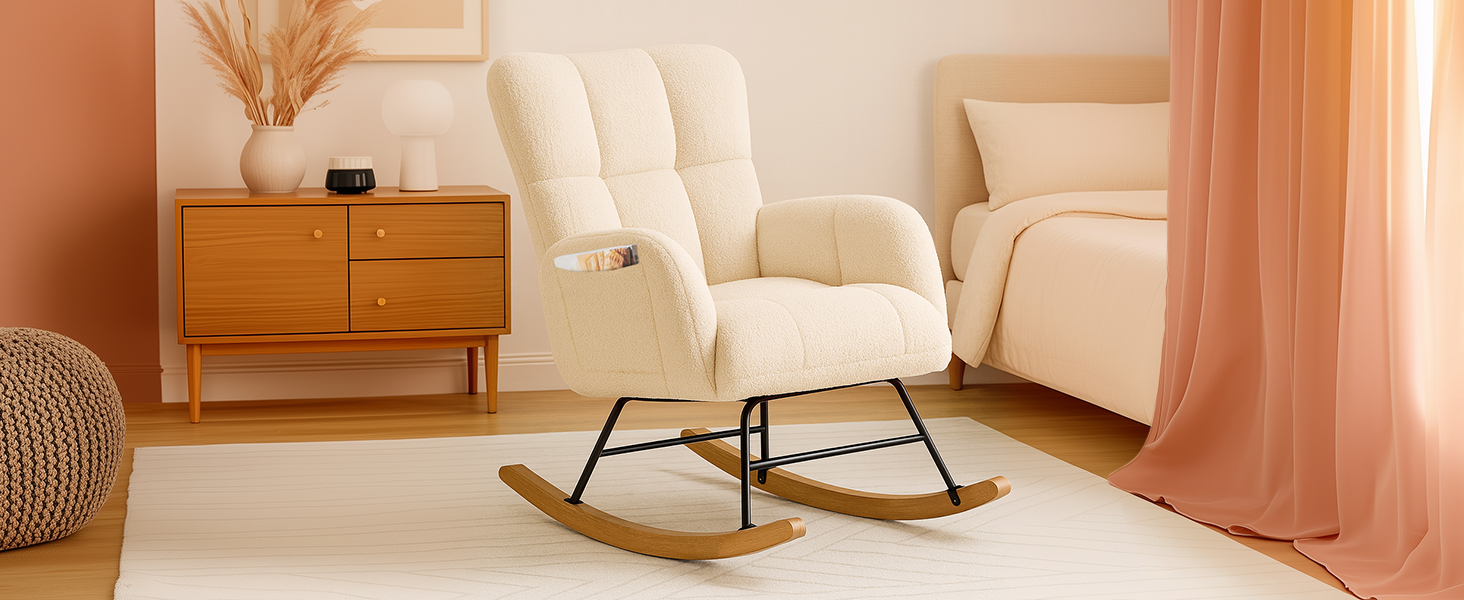rockingchair