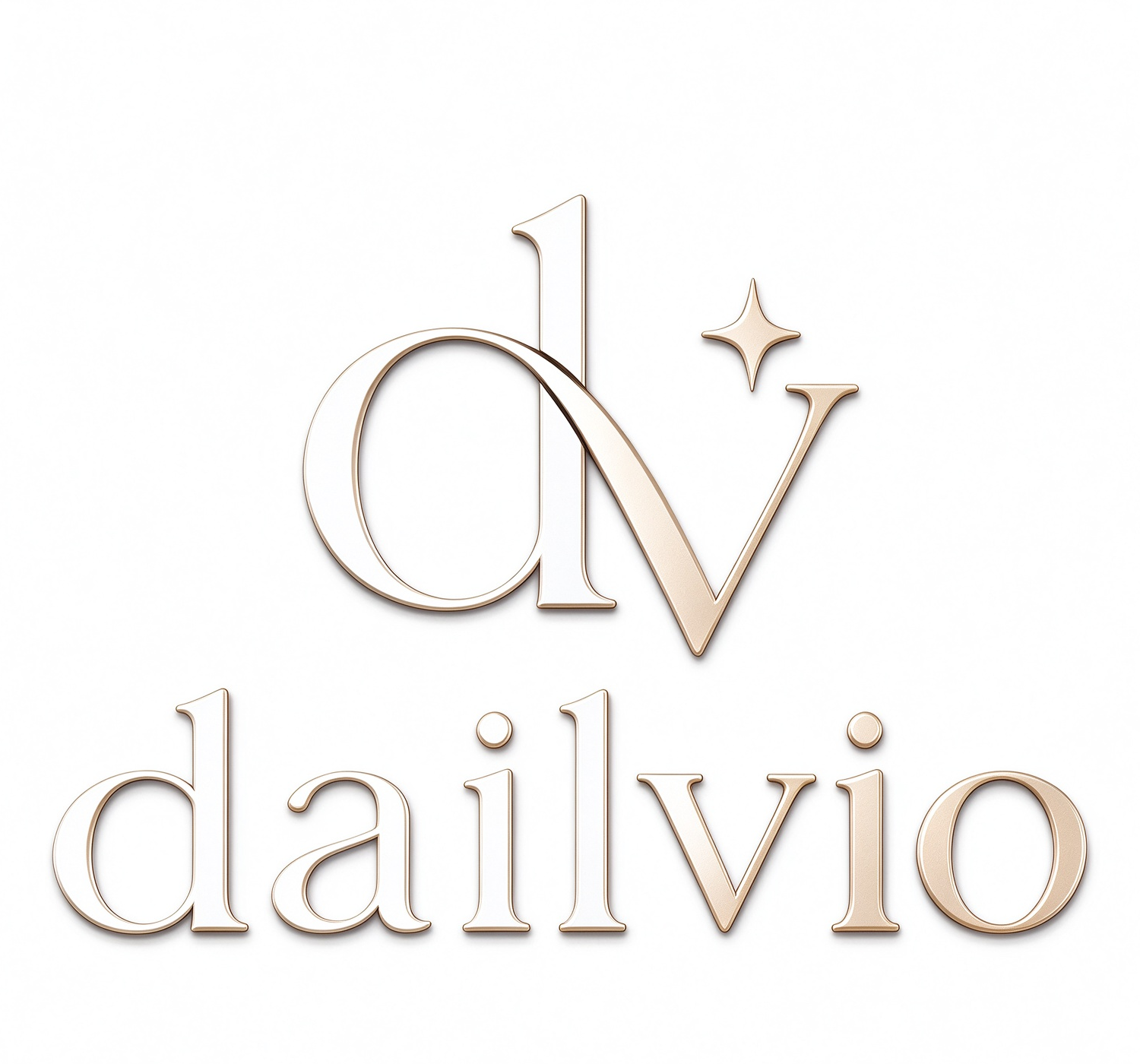 dailvio