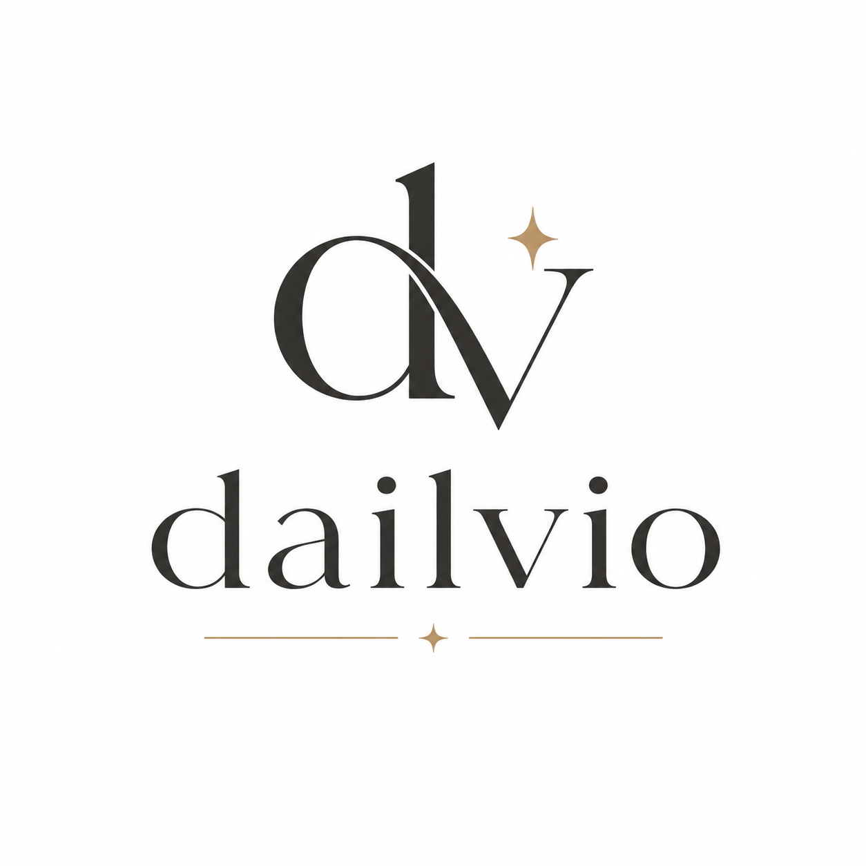 dailvio