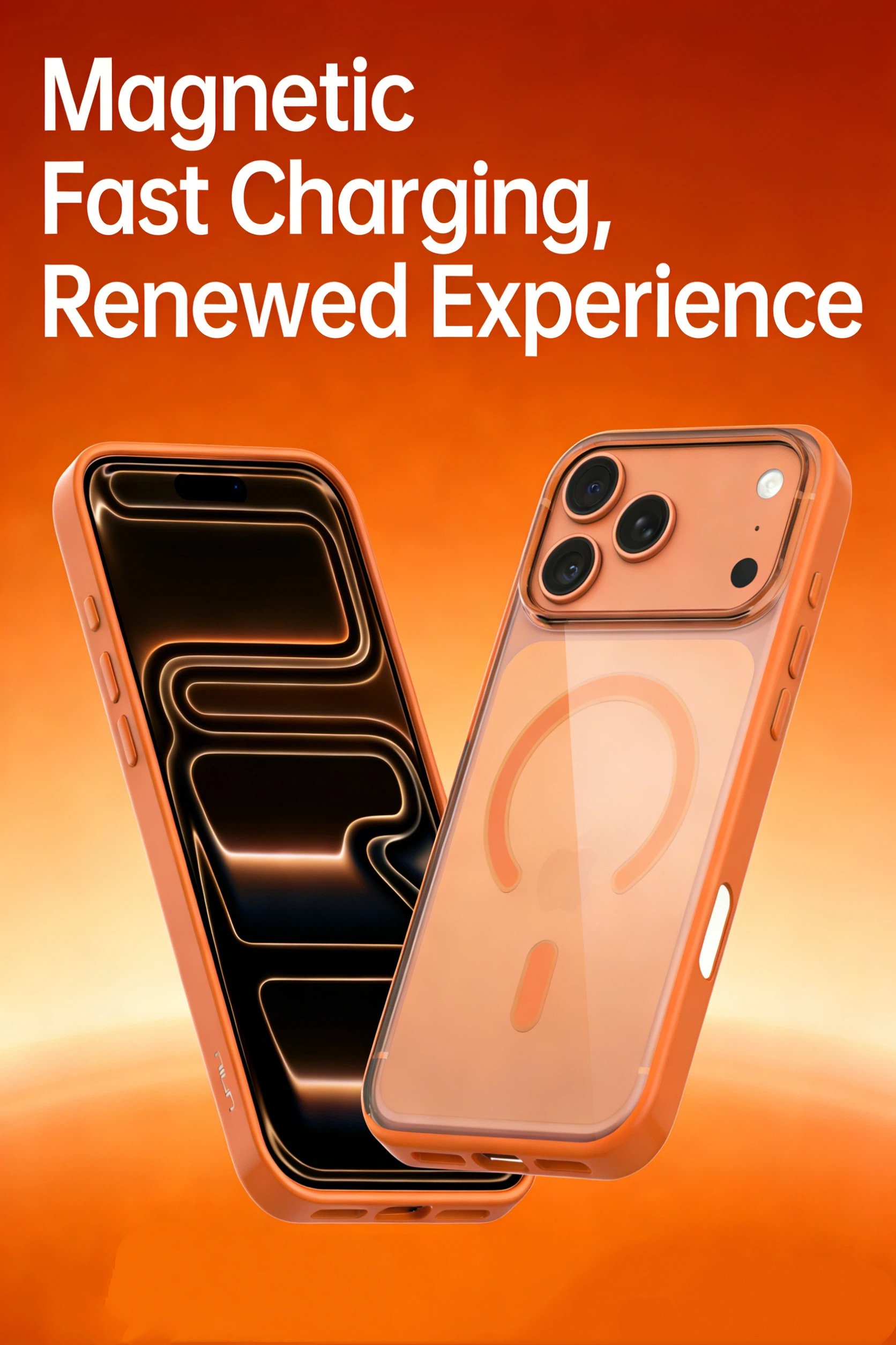 Mobile Phone Case