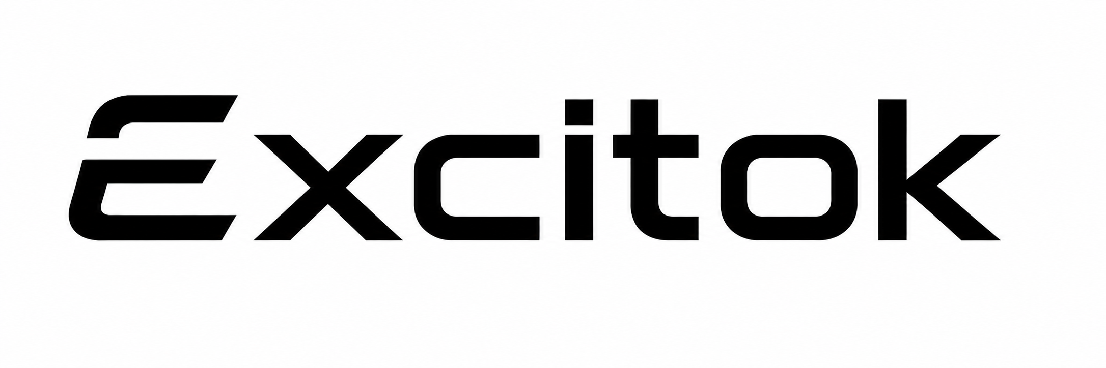 excitok