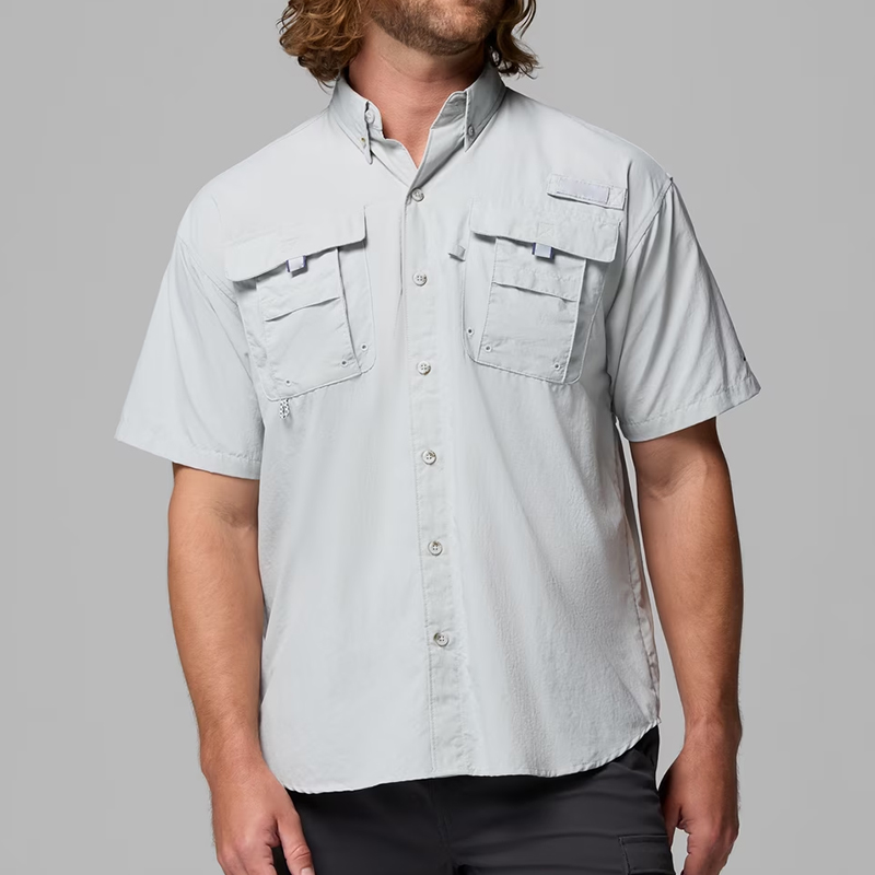 ✨13 PACK ONLY $32.99✨Men's Short Sleeve Shirt