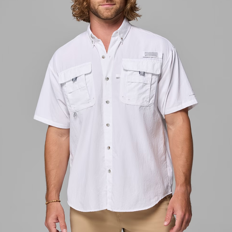 ✨13 PACK ONLY $32.99✨Men's Short Sleeve Shirt