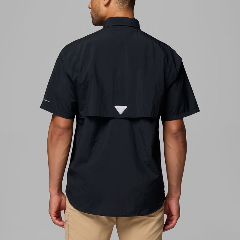 ✨13 PACK ONLY $32.99✨Men's Short Sleeve Shirt