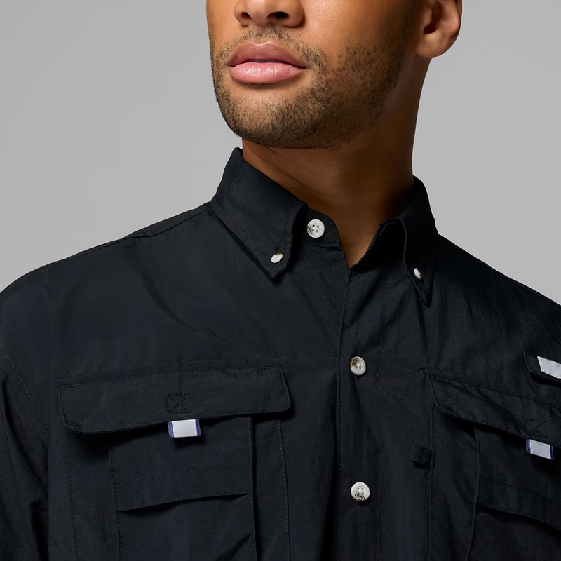 ✨13 PACK ONLY $32.99✨Men's Short Sleeve Shirt