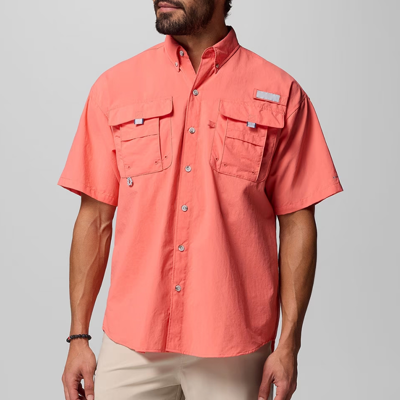 ✨13 PACK ONLY $32.99✨Men's Short Sleeve Shirt