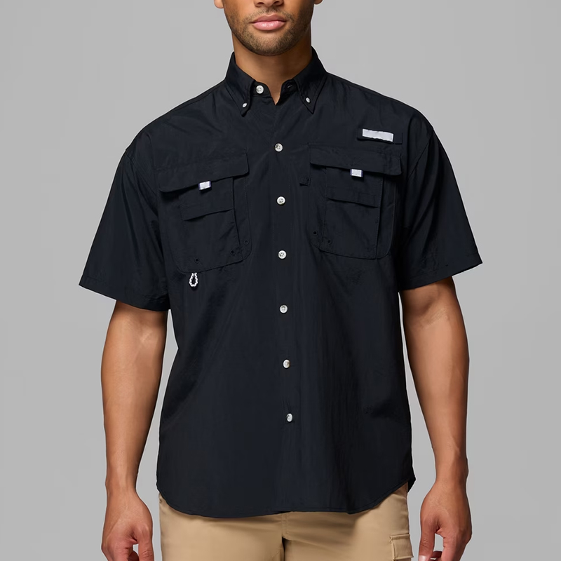✨13 PACK ONLY $32.99✨Men's Short Sleeve Shirt