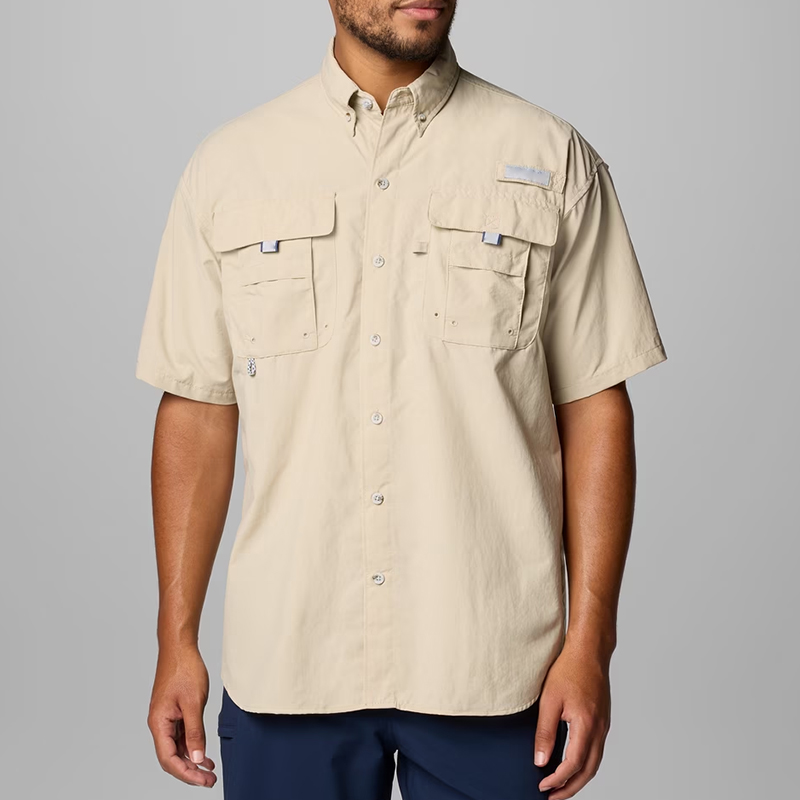 ✨13 PACK ONLY $32.99✨Men's Short Sleeve Shirt