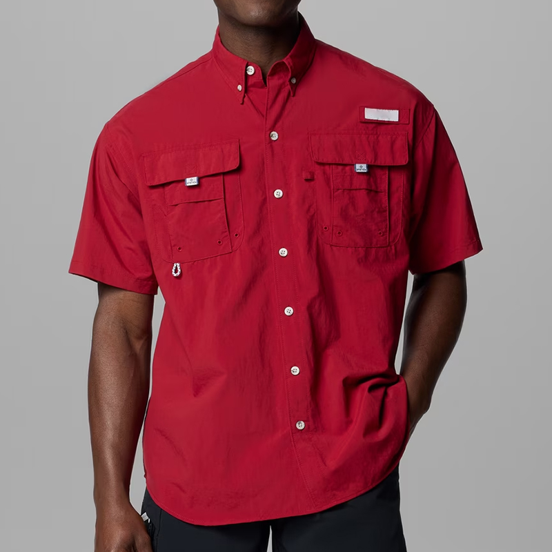 ✨13 PACK ONLY $32.99✨Men's Short Sleeve Shirt
