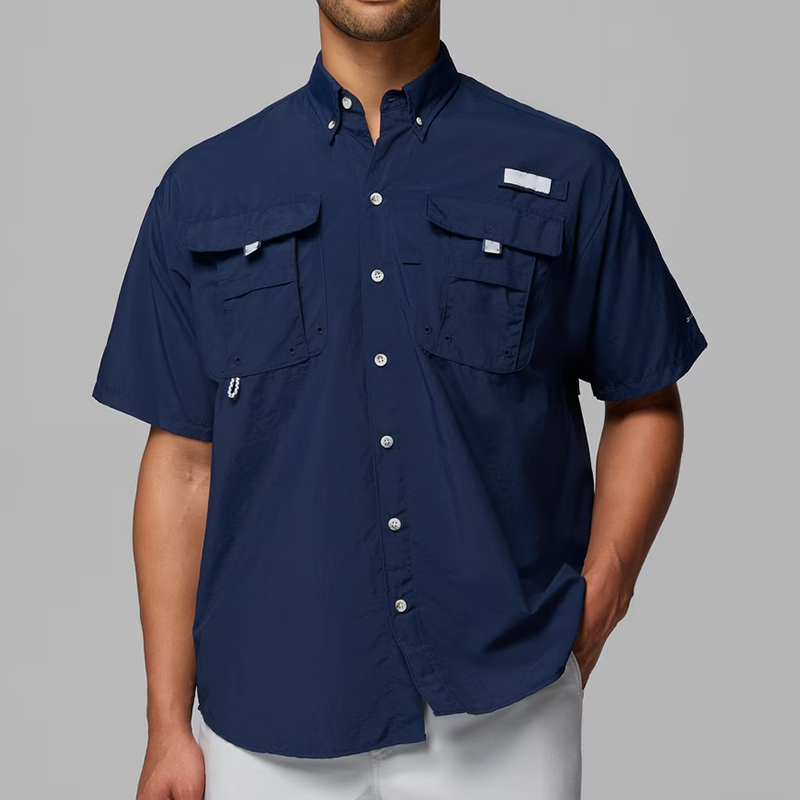 ✨13 PACK ONLY $32.99✨Men's Short Sleeve Shirt