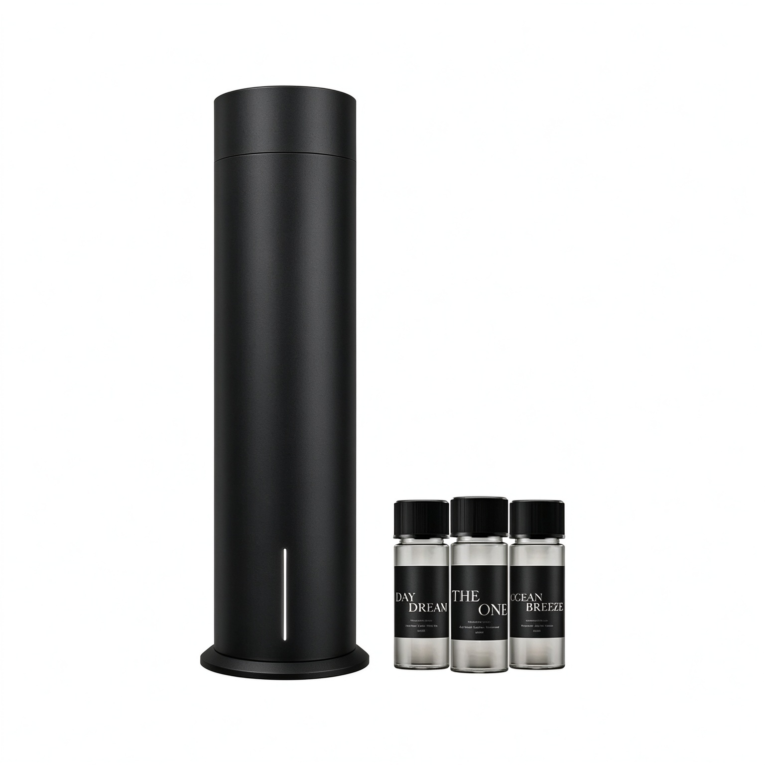 Scentiment Air 2 Cold-Air Diffuser Kit