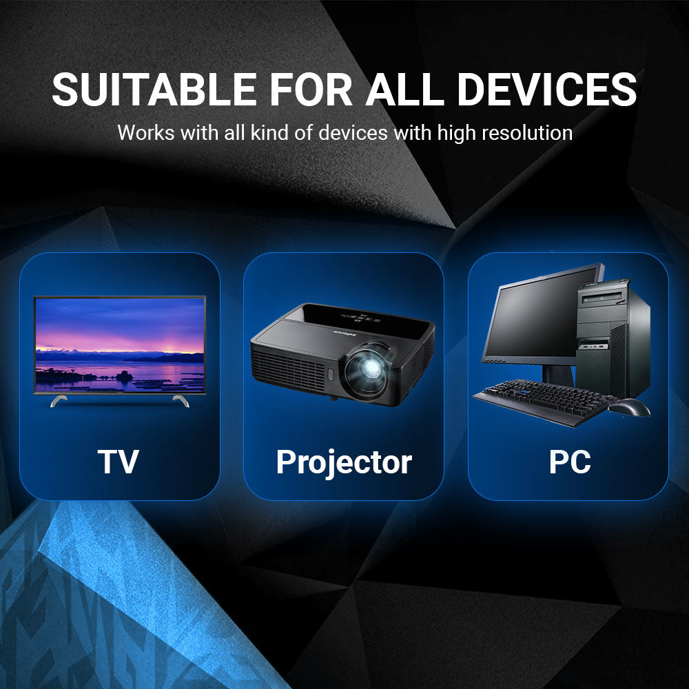 All8BitX G11 Pro