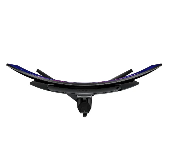 ROG Swift OLED  Gaming Monitor: 34-inch Display 