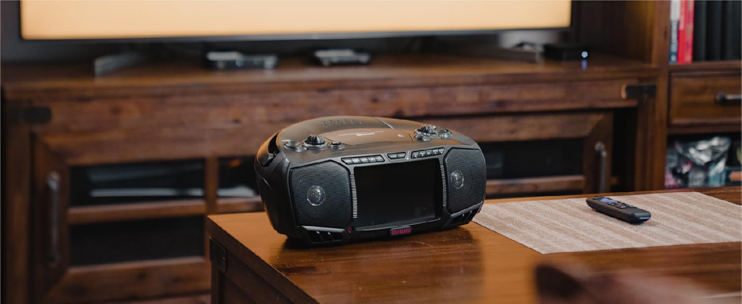 Popular streaming platforms like Roku and Firestick