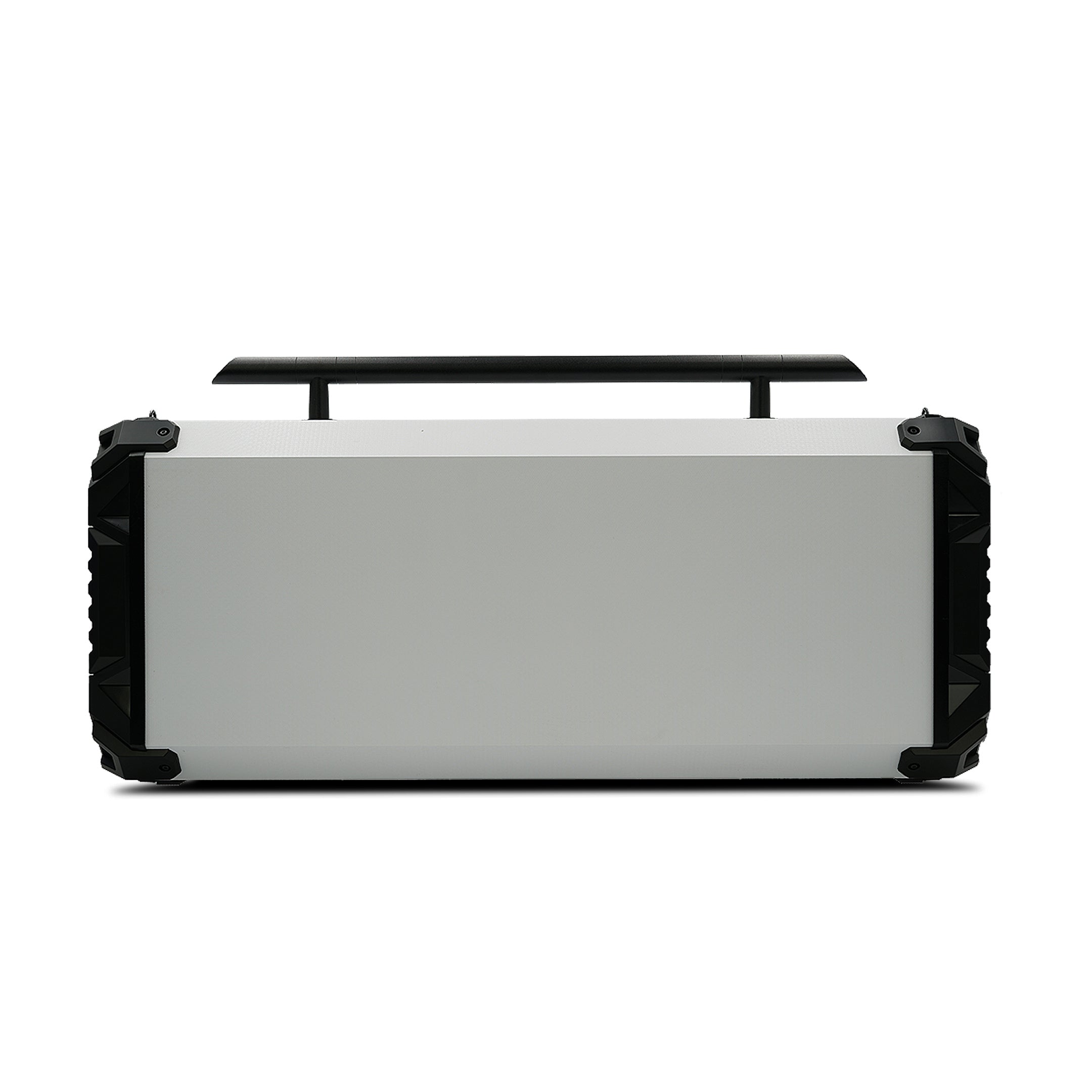 🔥Today's Special🔥Flare8 Pro Bluetooth Party Outdoor Speaker