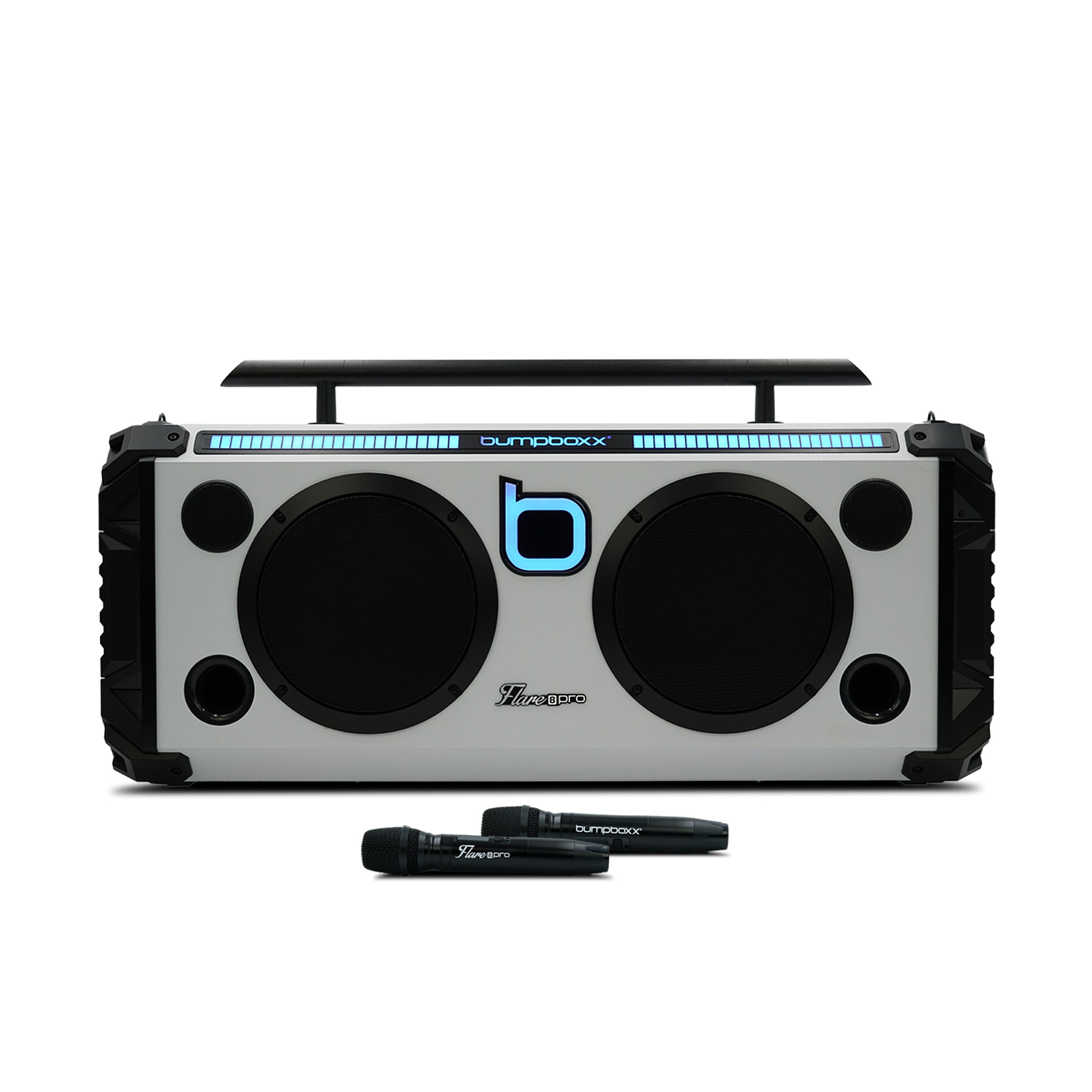 🔥Today's Special🔥Flare8 Pro Bluetooth Party Outdoor Speaker