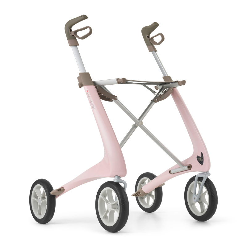 🔥Clearance price $39.99💥byACRE Carbon Ultralight Walker