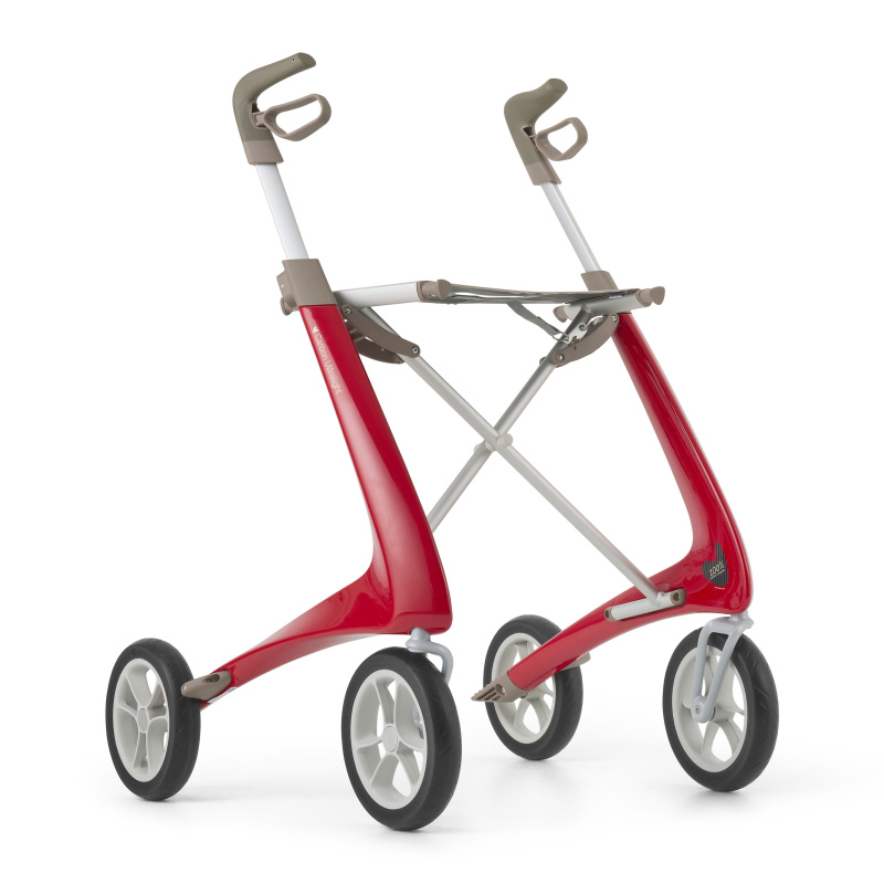 🔥Clearance price $39.99💥byACRE Carbon Ultralight Walker