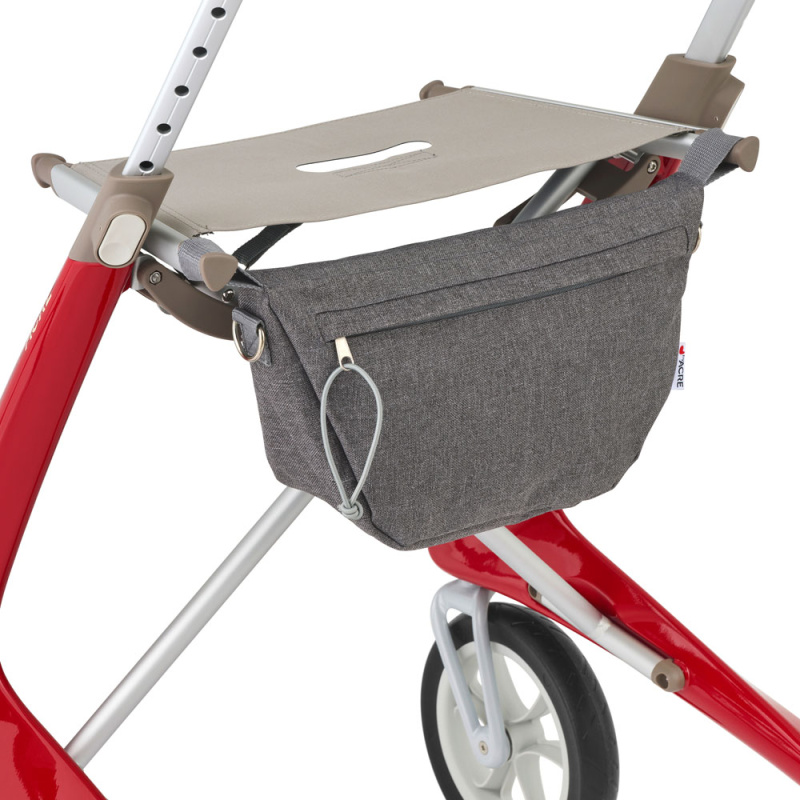 🔥Clearance price $39.99💥byACRE Carbon Ultralight Walker
