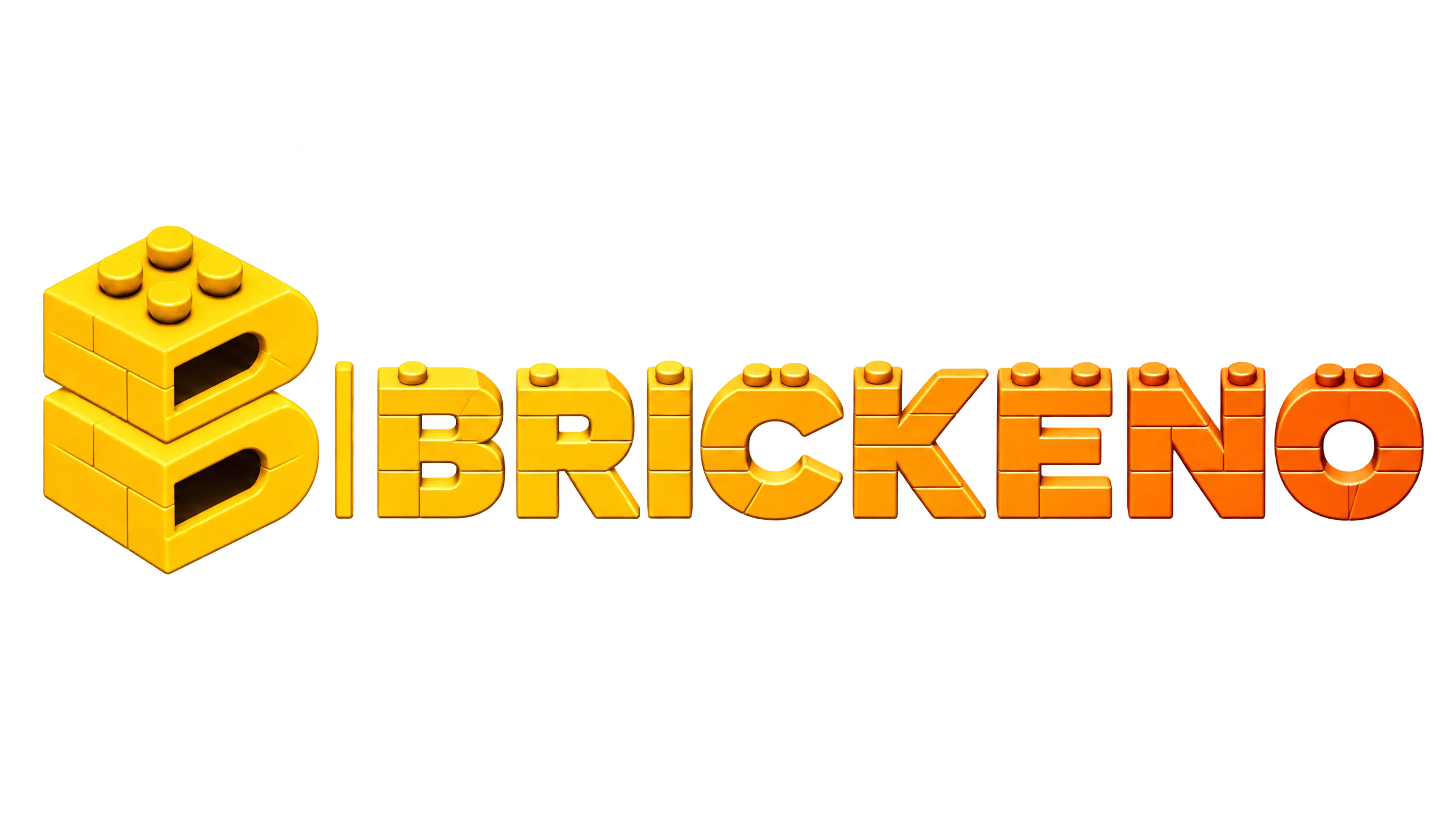 brickeno