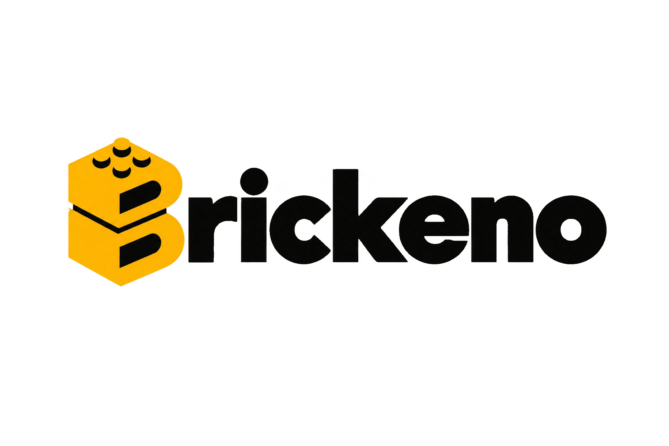 brickeno