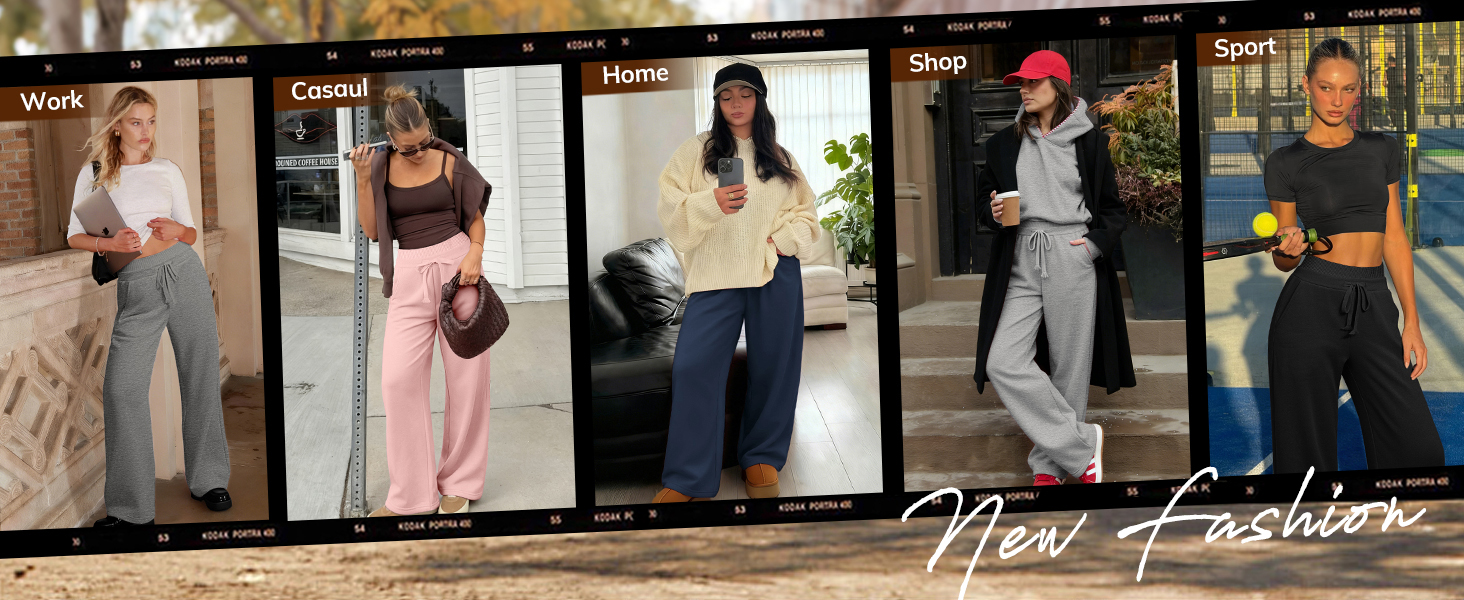 womens sweatpants