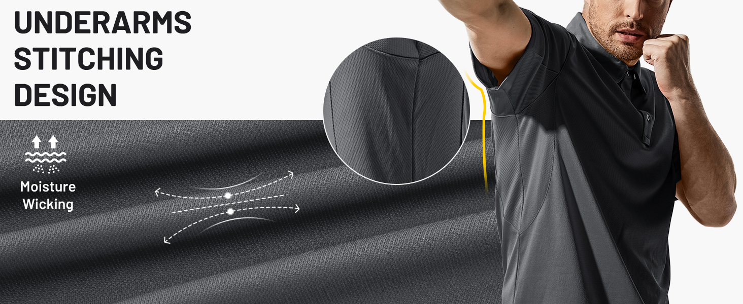mens tactical polo shirts