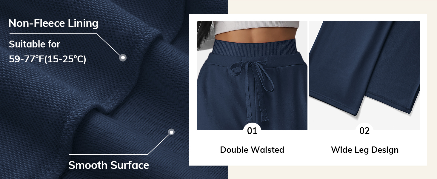 sweat pants for womens