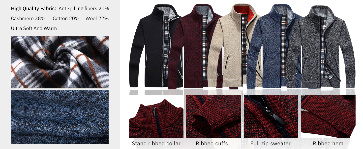 mens casual outfits