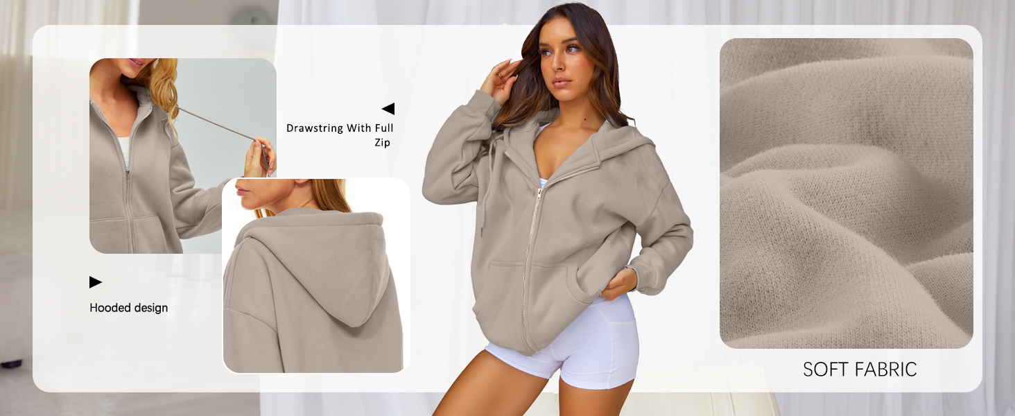 fall sweatshirt