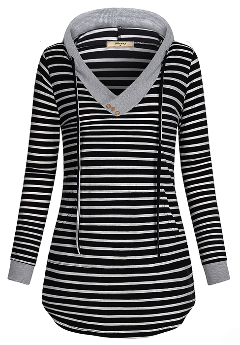 tunics or tops to wear with leggings