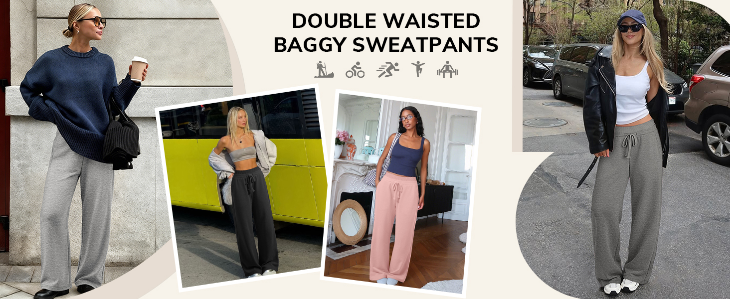 winter pants for women