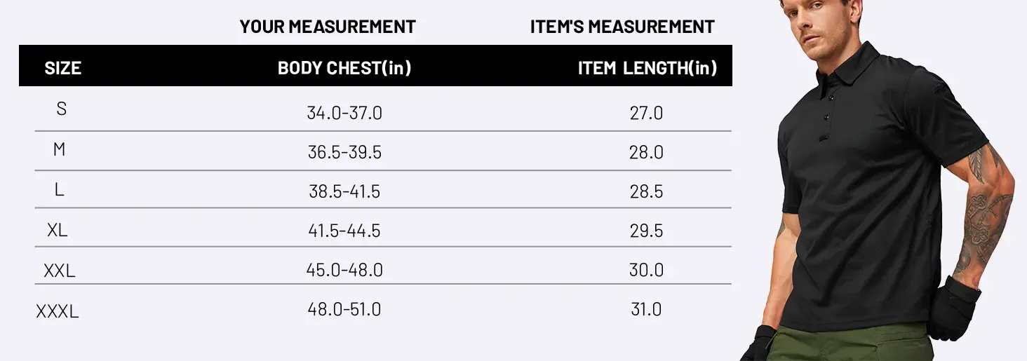 mens tactical polo shirtsmens tactical polo shirts