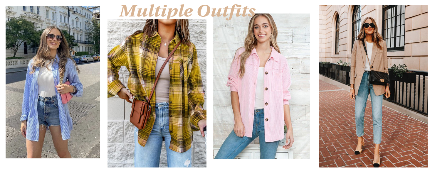 ribbed long sleeve tops for women