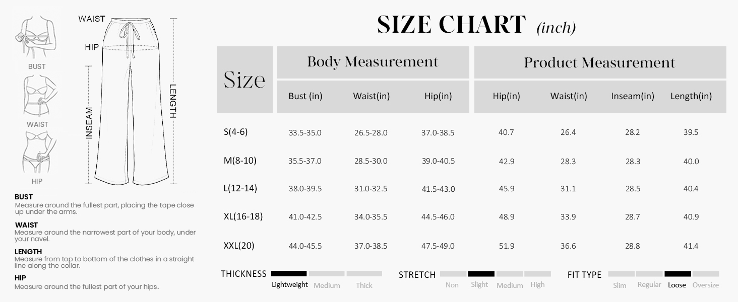 stretch pants women, beach pants for women, pants for women dressy