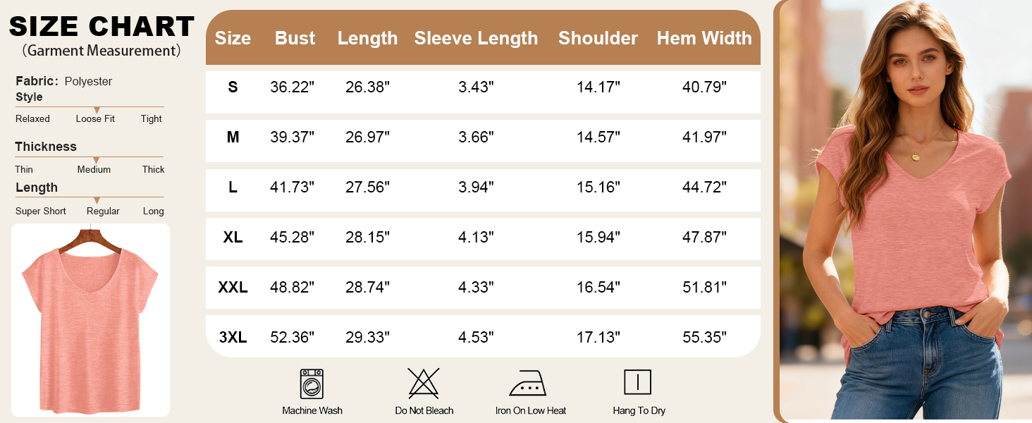 womens t shirts