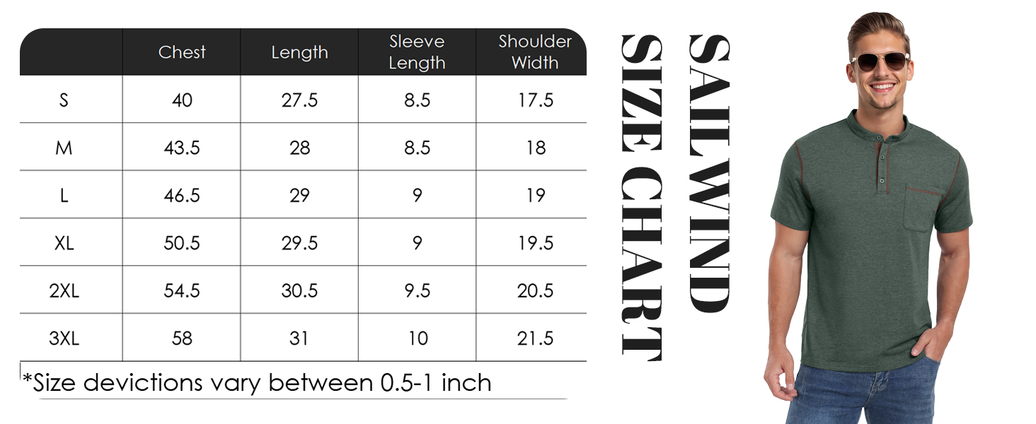 mens casual shirts men&amp;#39;s shirts men shirts mens short sleeve shirts