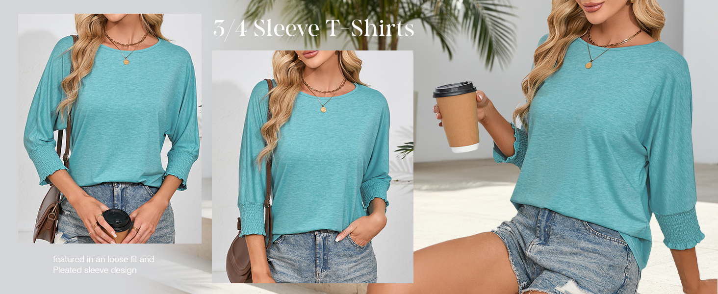 womens tops blouses