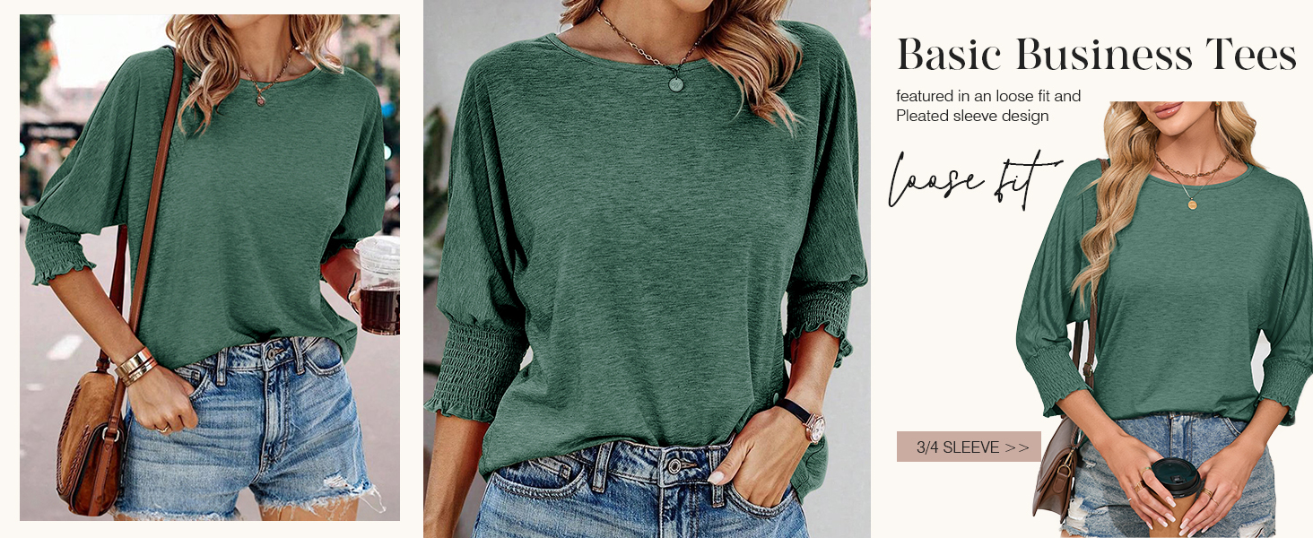 woemsn tops