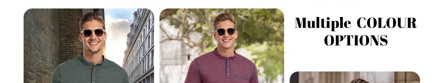 mens casual shirts men&amp;amp;#39;s shirts men shirts mens short sleeve shirts