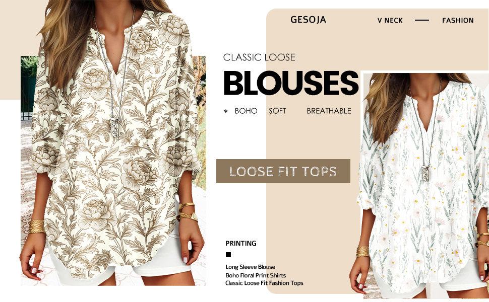 womens shirts