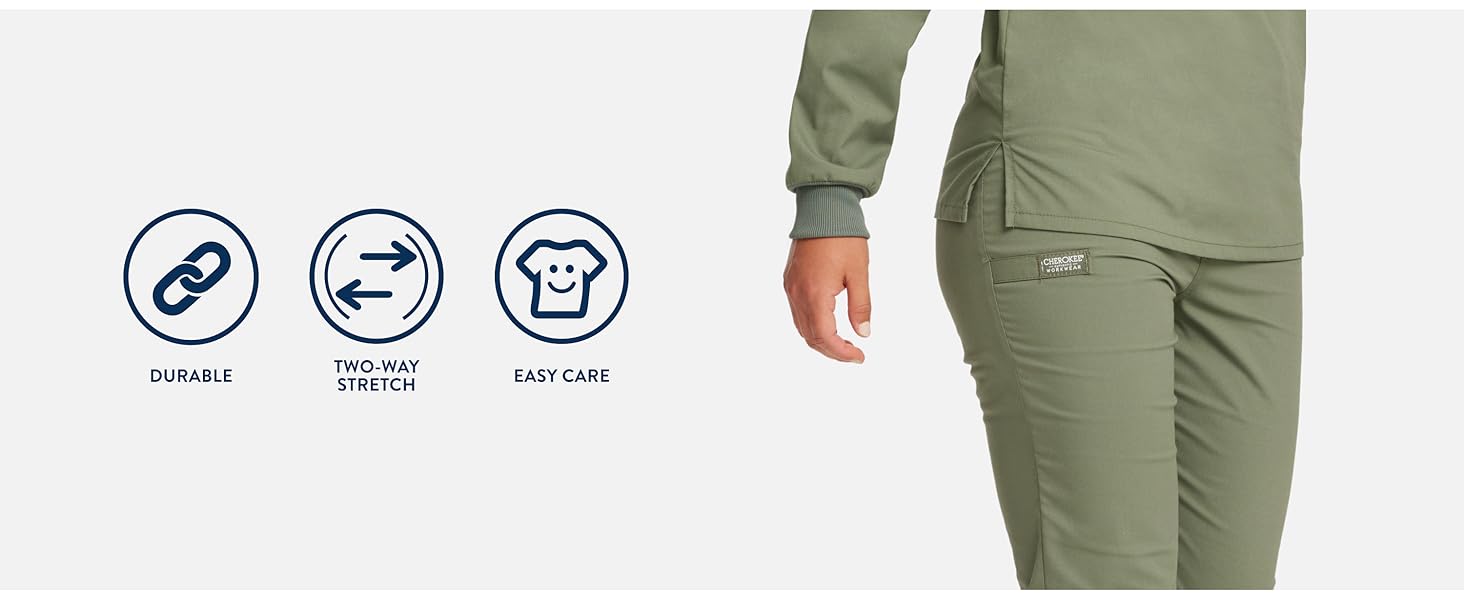 Fabric_Desktop_Workwear Professionals