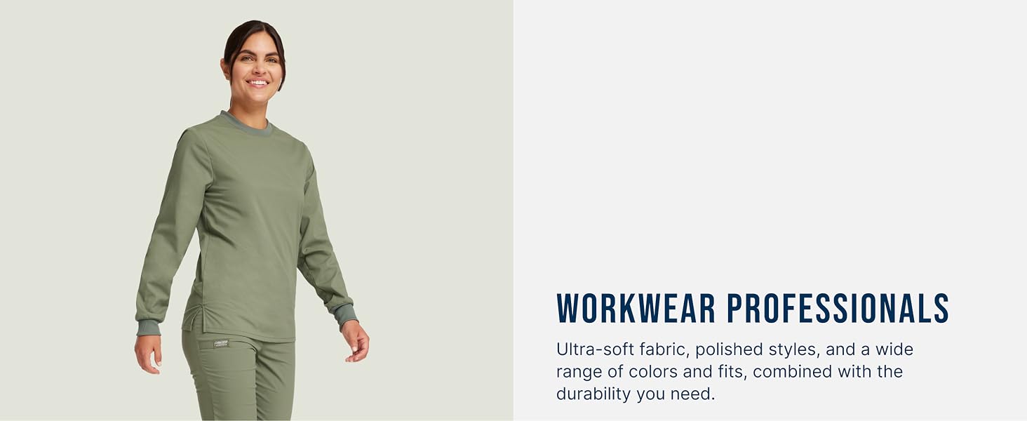 Collection_Desktop_Workwear Professionals