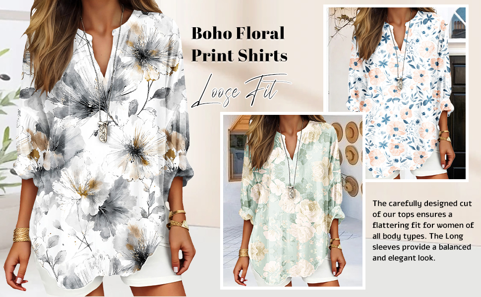 womens shirts