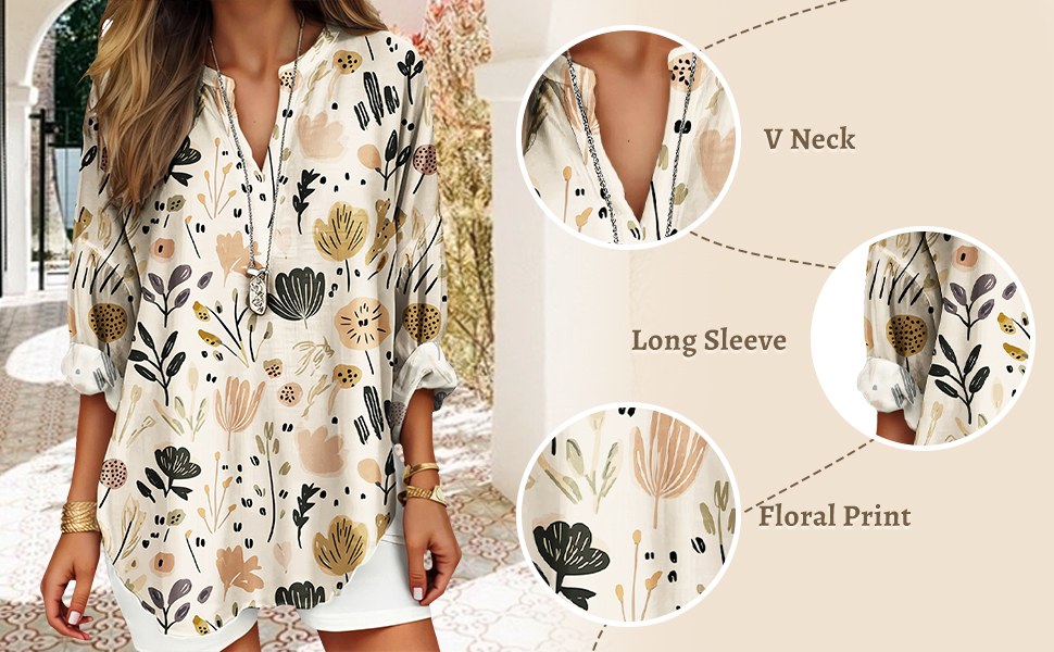 womens shirts